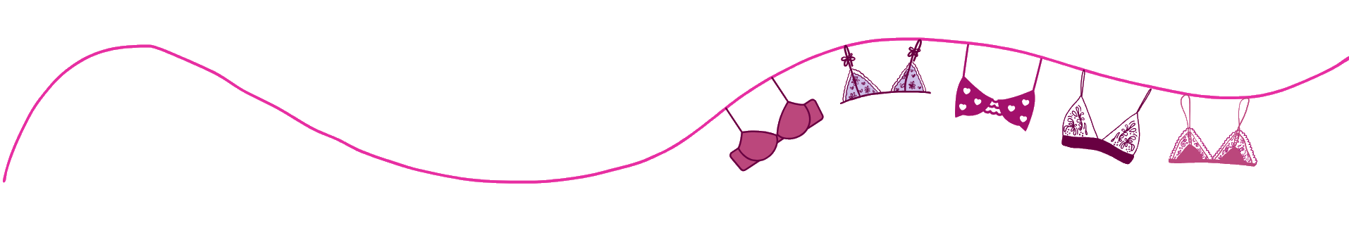 farandole soutient gorge