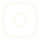icone instagram