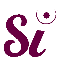 si